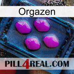 Orgazen 04